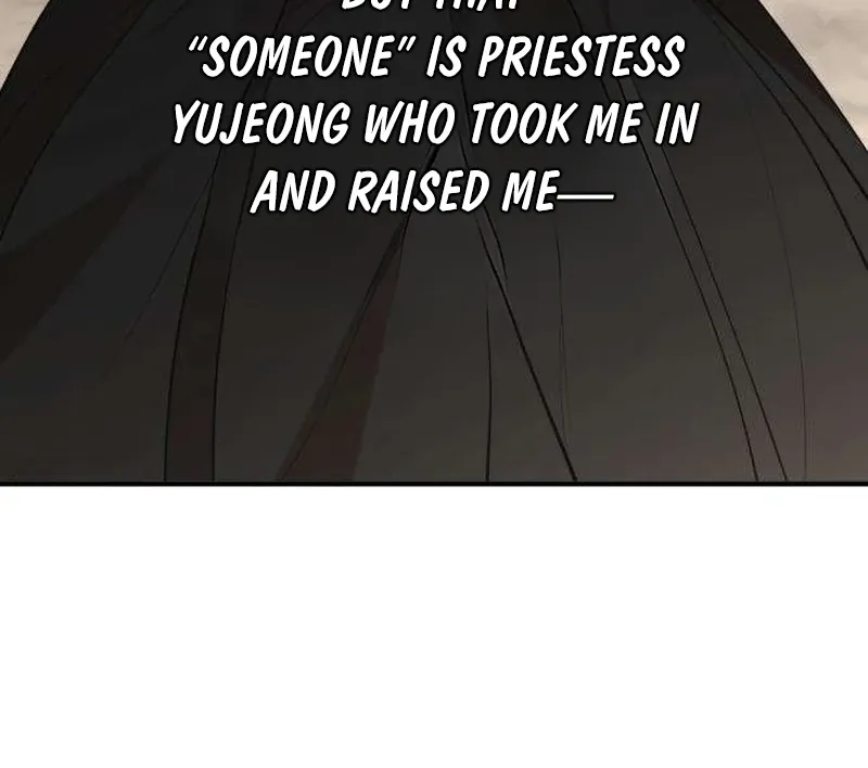 Read Preserved chapter 9 image 44 on Lezhin