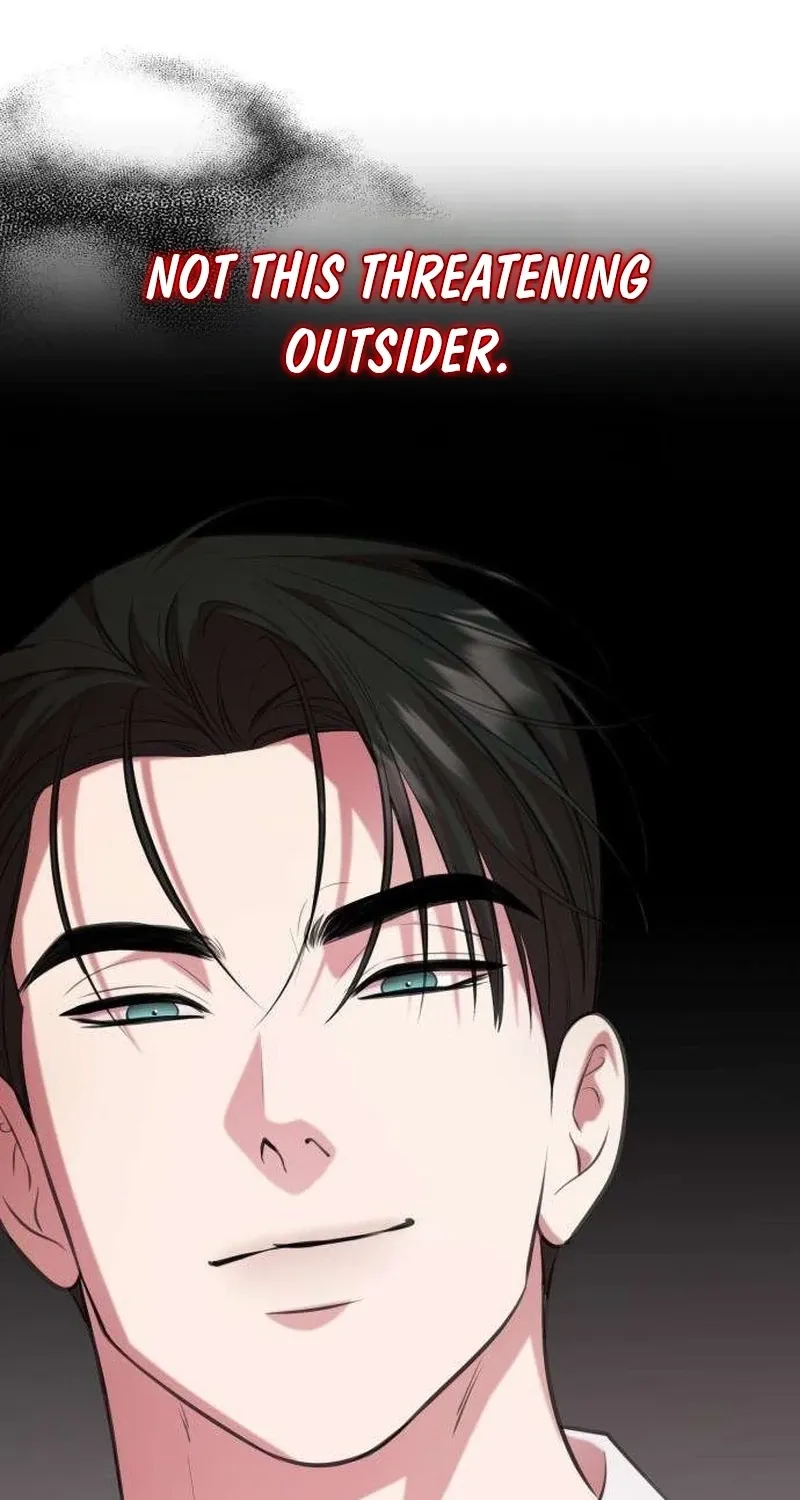 Read Preserved chapter 9 image 45 on Lezhin