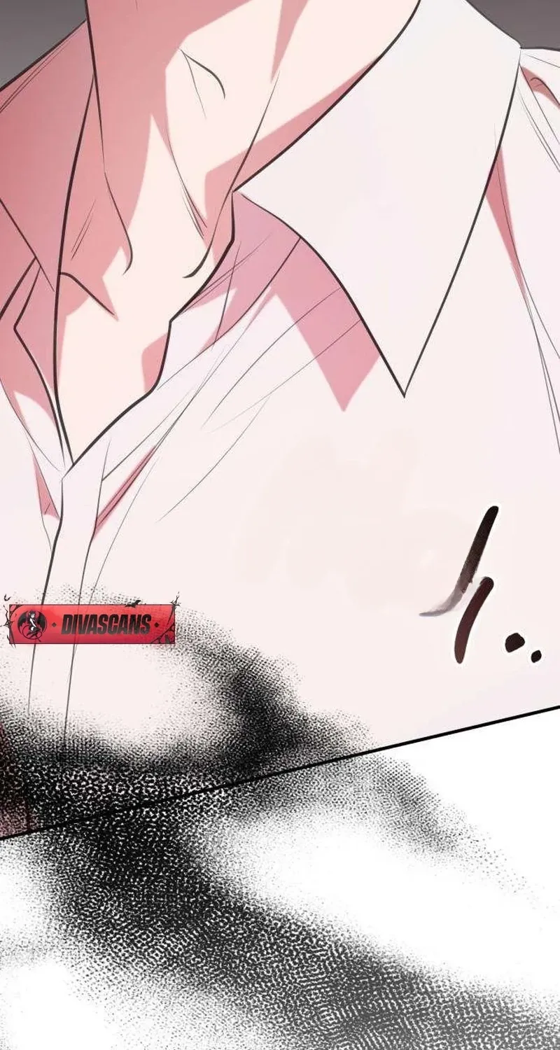 Read Preserved chapter 9 image 46 on Lezhin