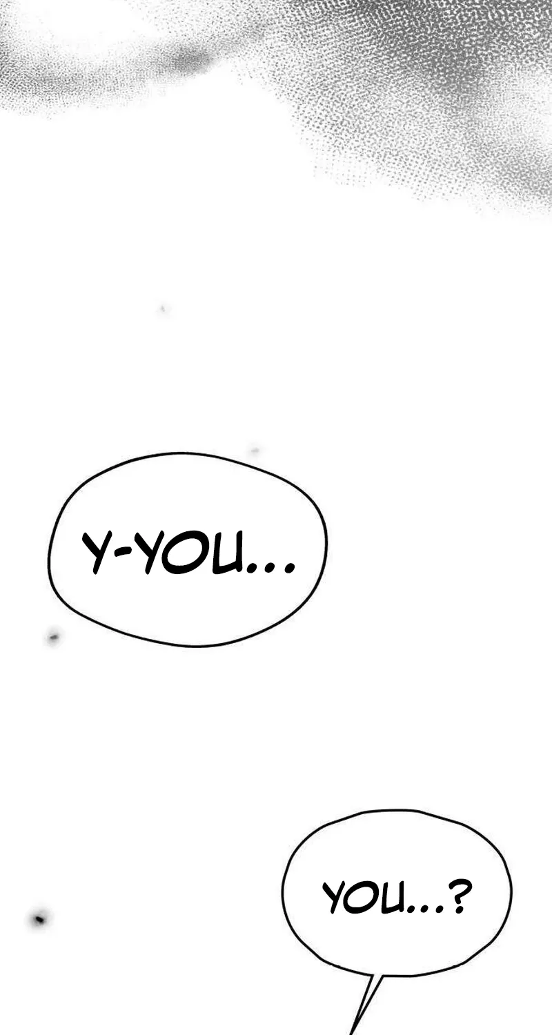 Read Preserved chapter 9 image 47 on Lezhin