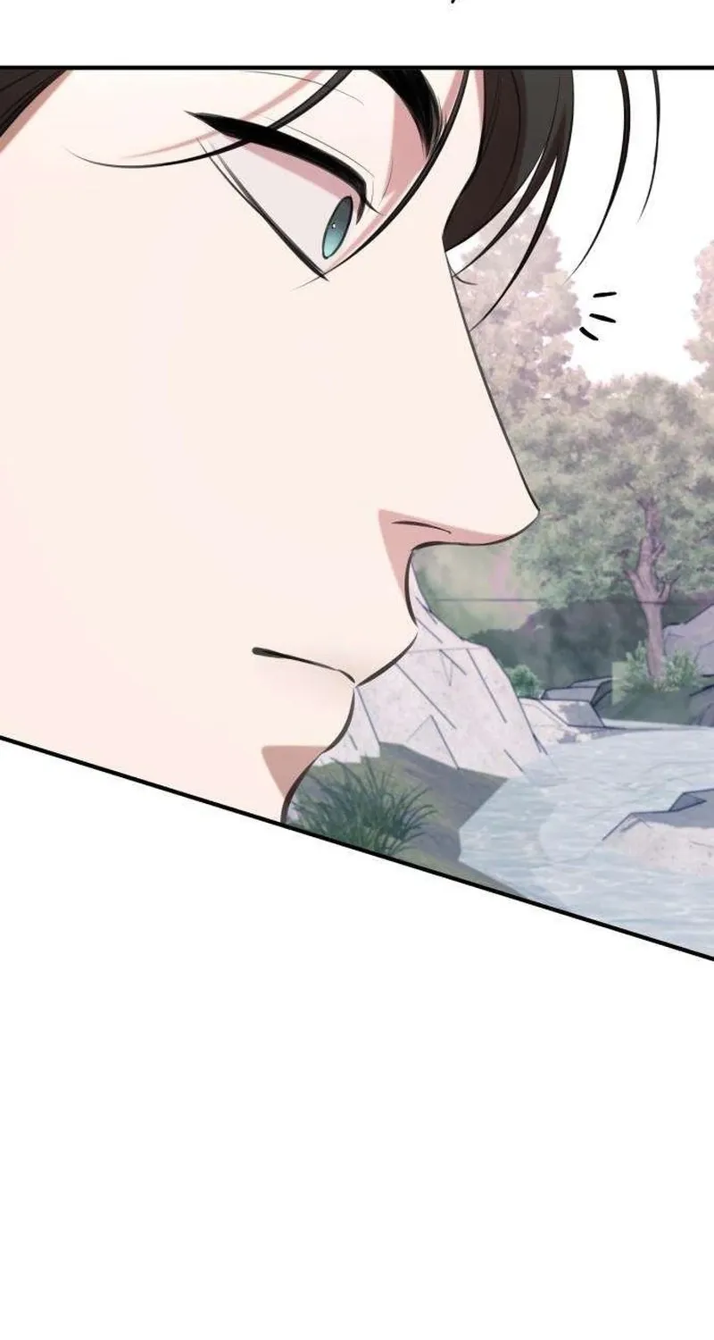 Read Preserved chapter 9 image 48 on Lezhin