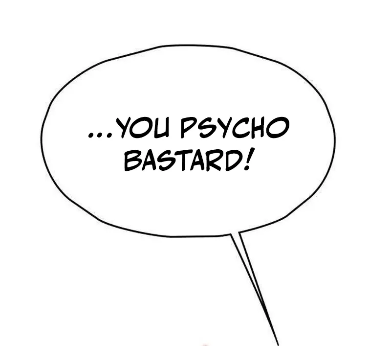 Read Preserved chapter 9 image 49 on Lezhin