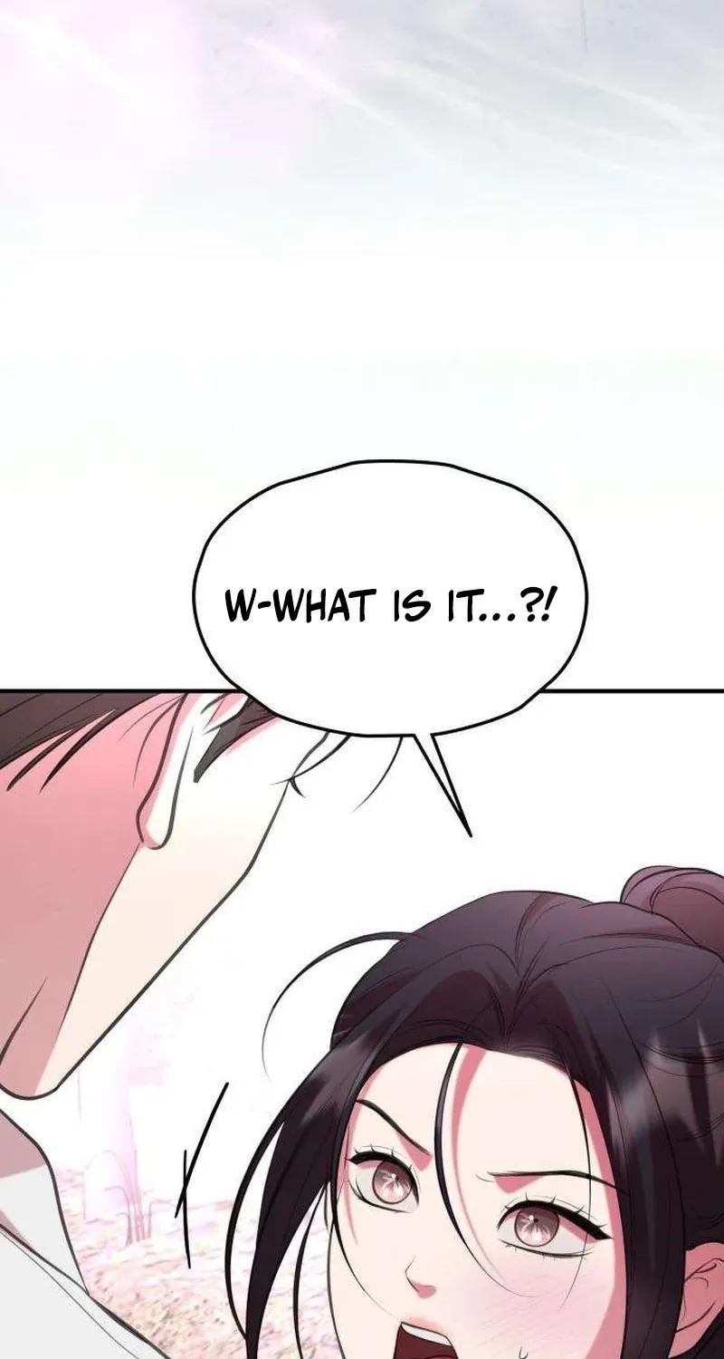 Read Preserved chapter 9 image 5 on Lezhin