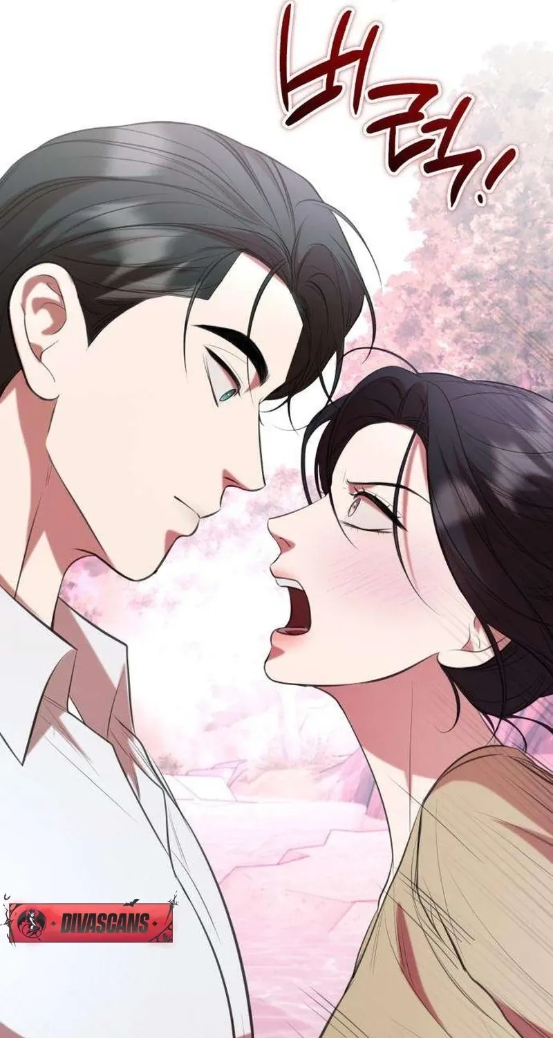 Read Preserved chapter 9 image 50 on Lezhin