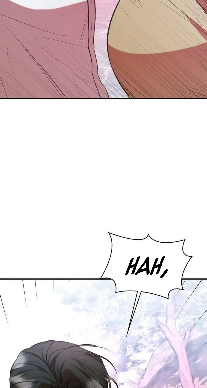 Read Preserved chapter 9 image 51 on Lezhin