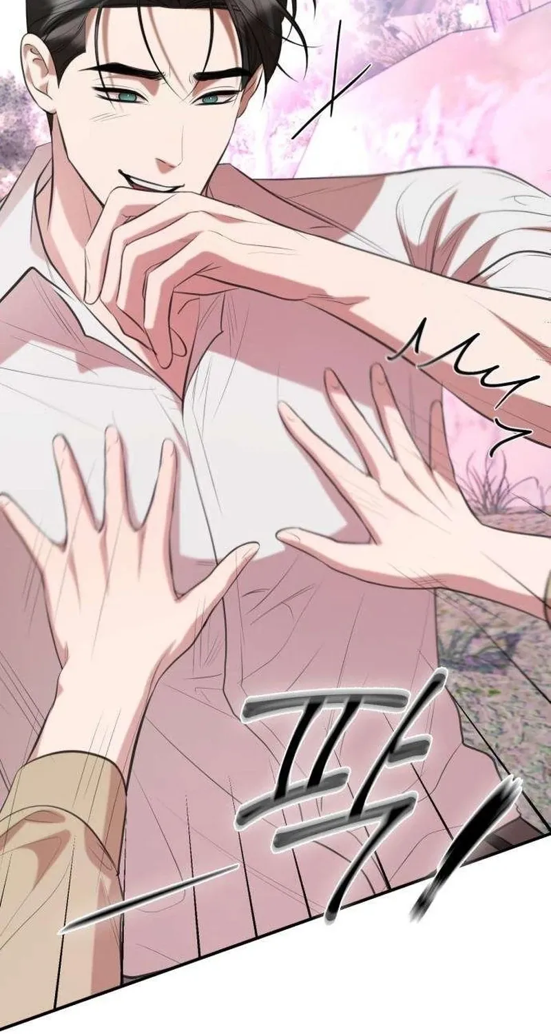 Read Preserved chapter 9 image 52 on Lezhin