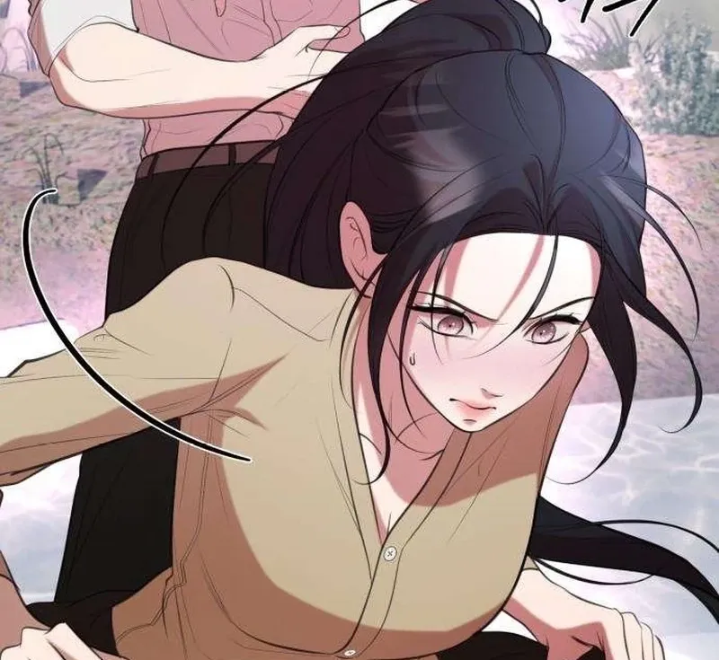 Read Preserved chapter 9 image 54 on Lezhin