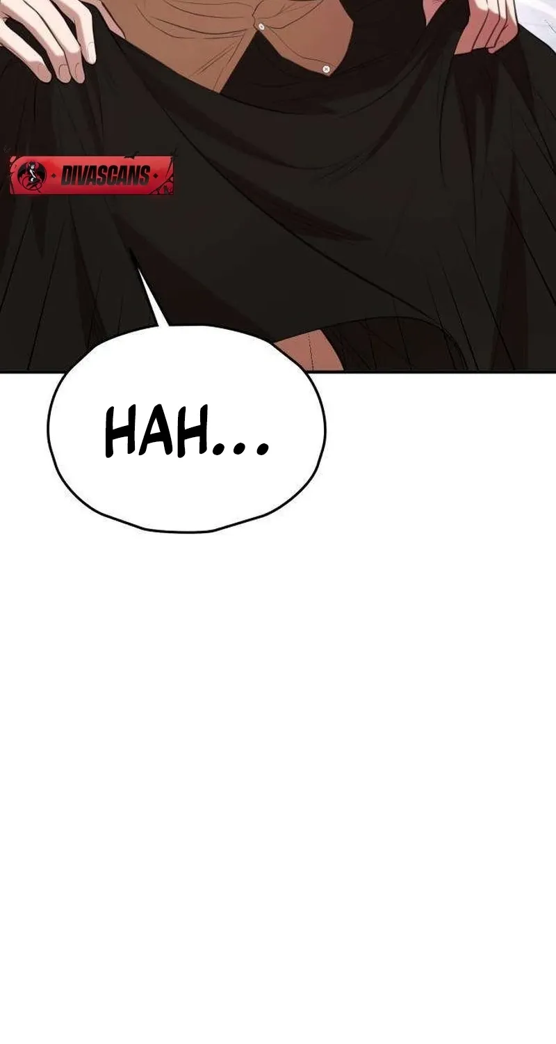 Read Preserved chapter 9 image 55 on Lezhin