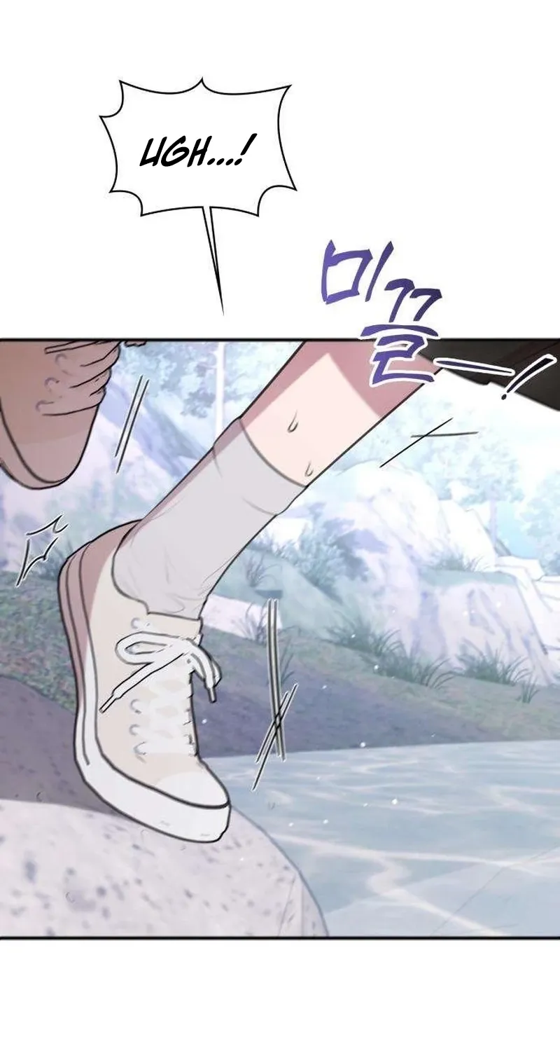 Read Preserved chapter 9 image 56 on Lezhin