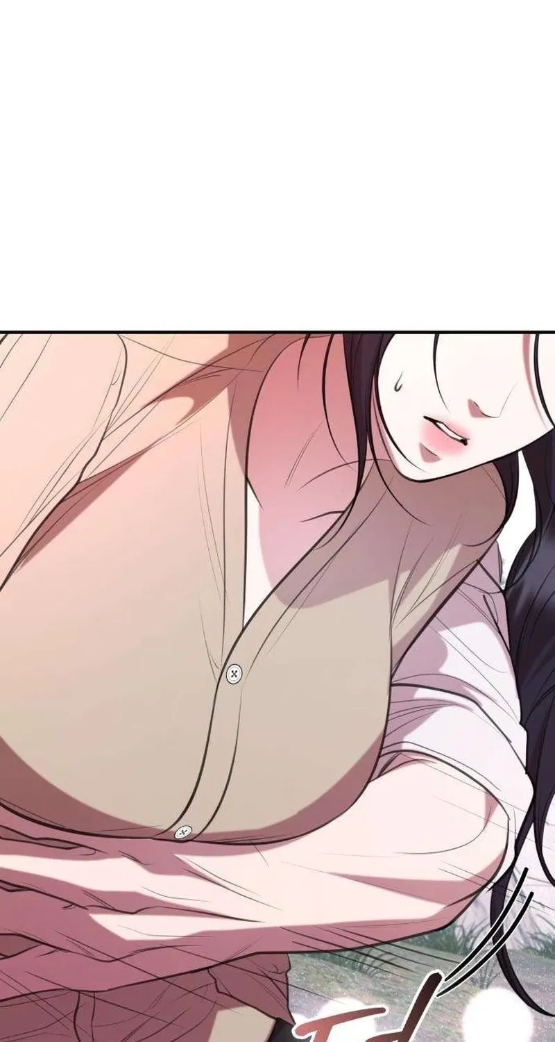 Read Preserved chapter 9 image 57 on Lezhin