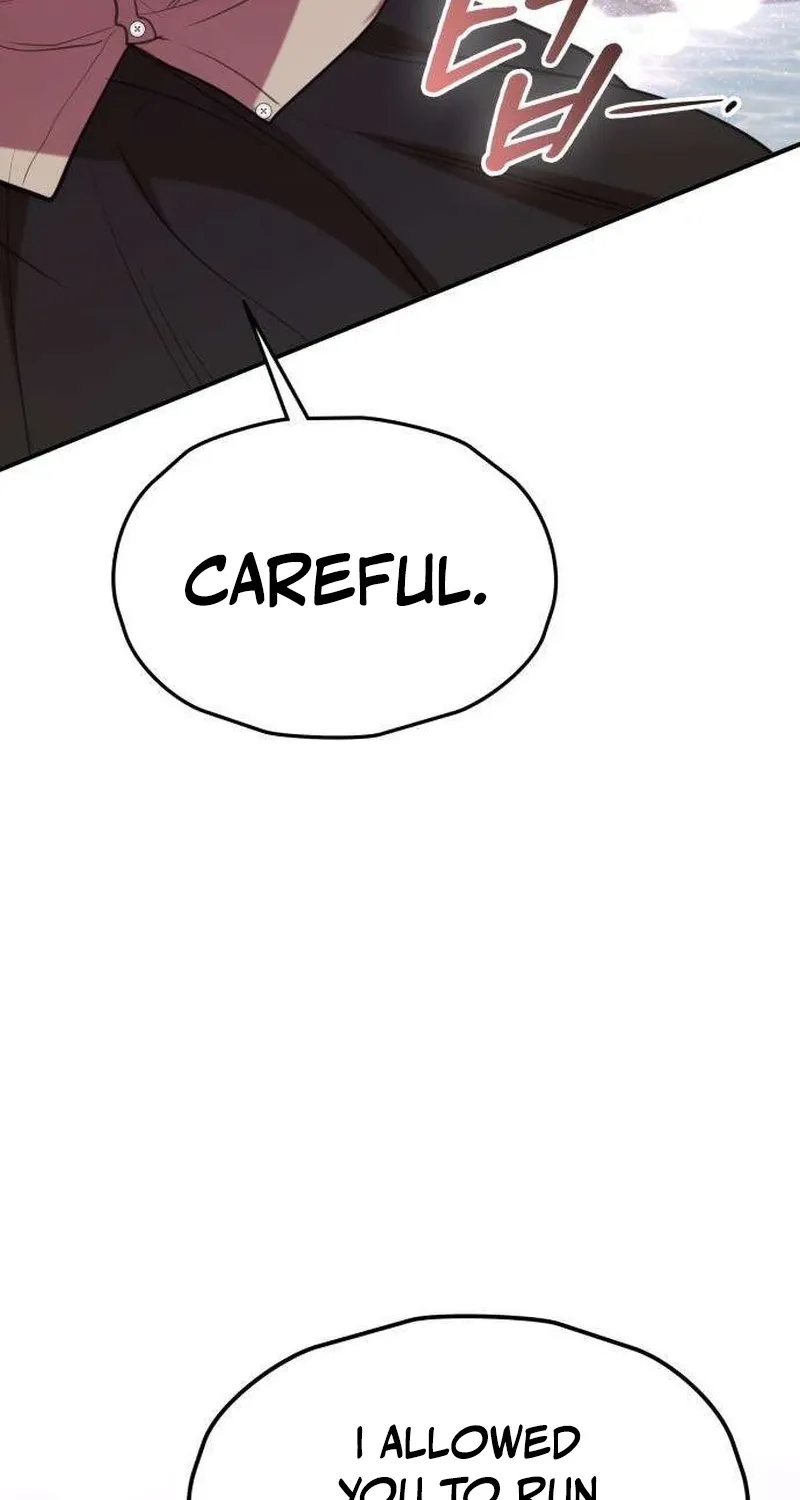 Read Preserved chapter 9 image 58 on Lezhin