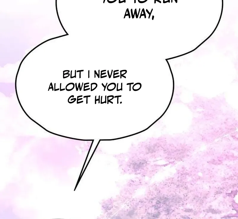 Read Preserved chapter 9 image 59 on Lezhin