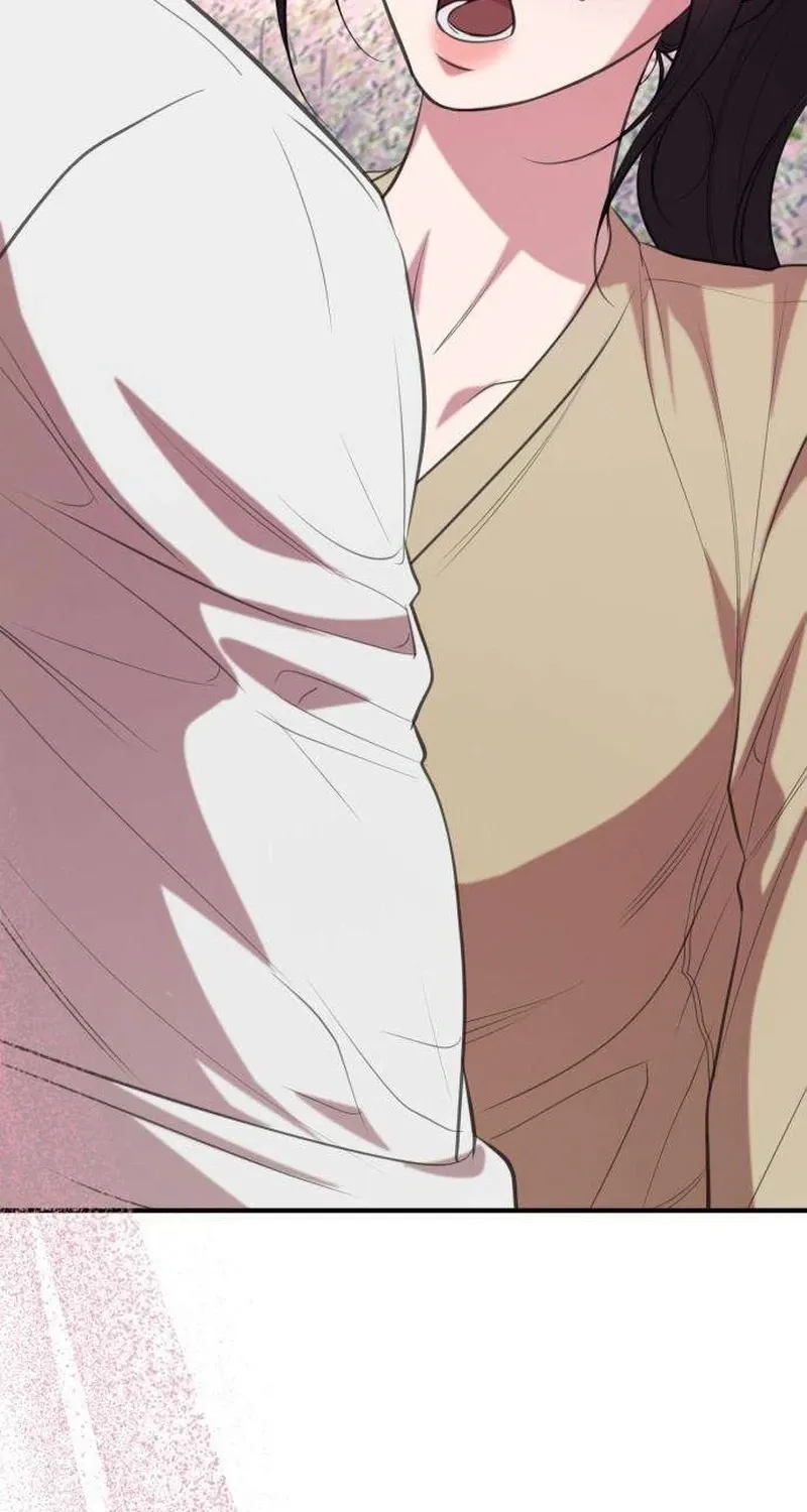 Read Preserved chapter 9 image 6 on Lezhin