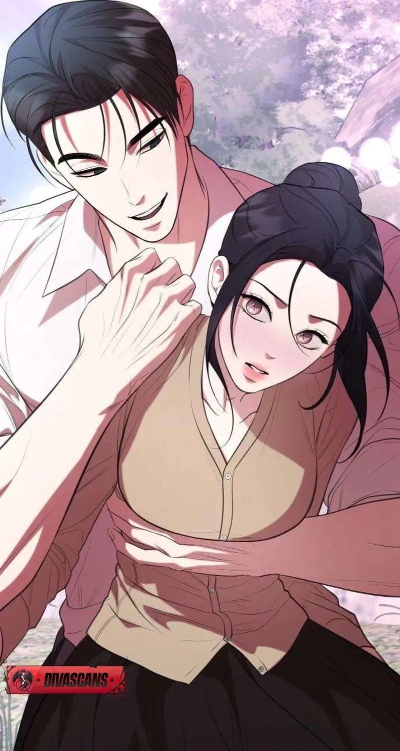 Read Preserved chapter 9 image 60 on Lezhin