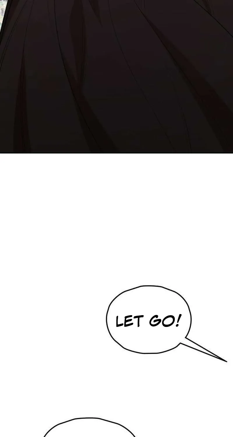 Read Preserved chapter 9 image 61 on Lezhin