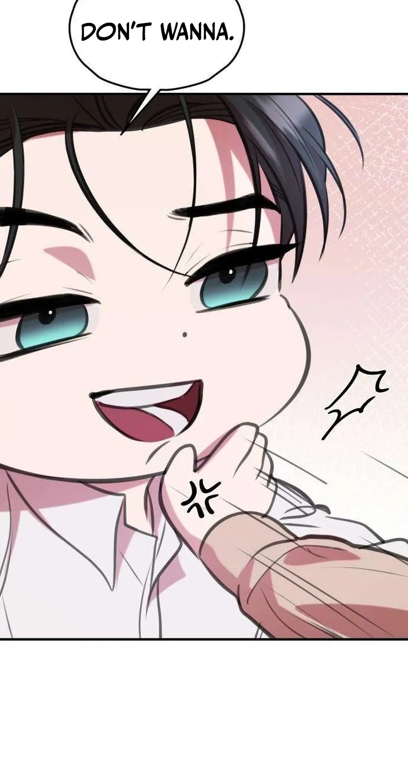 Read Preserved chapter 9 image 62 on Lezhin