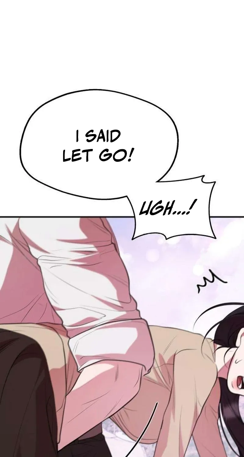 Read Preserved chapter 9 image 63 on Lezhin