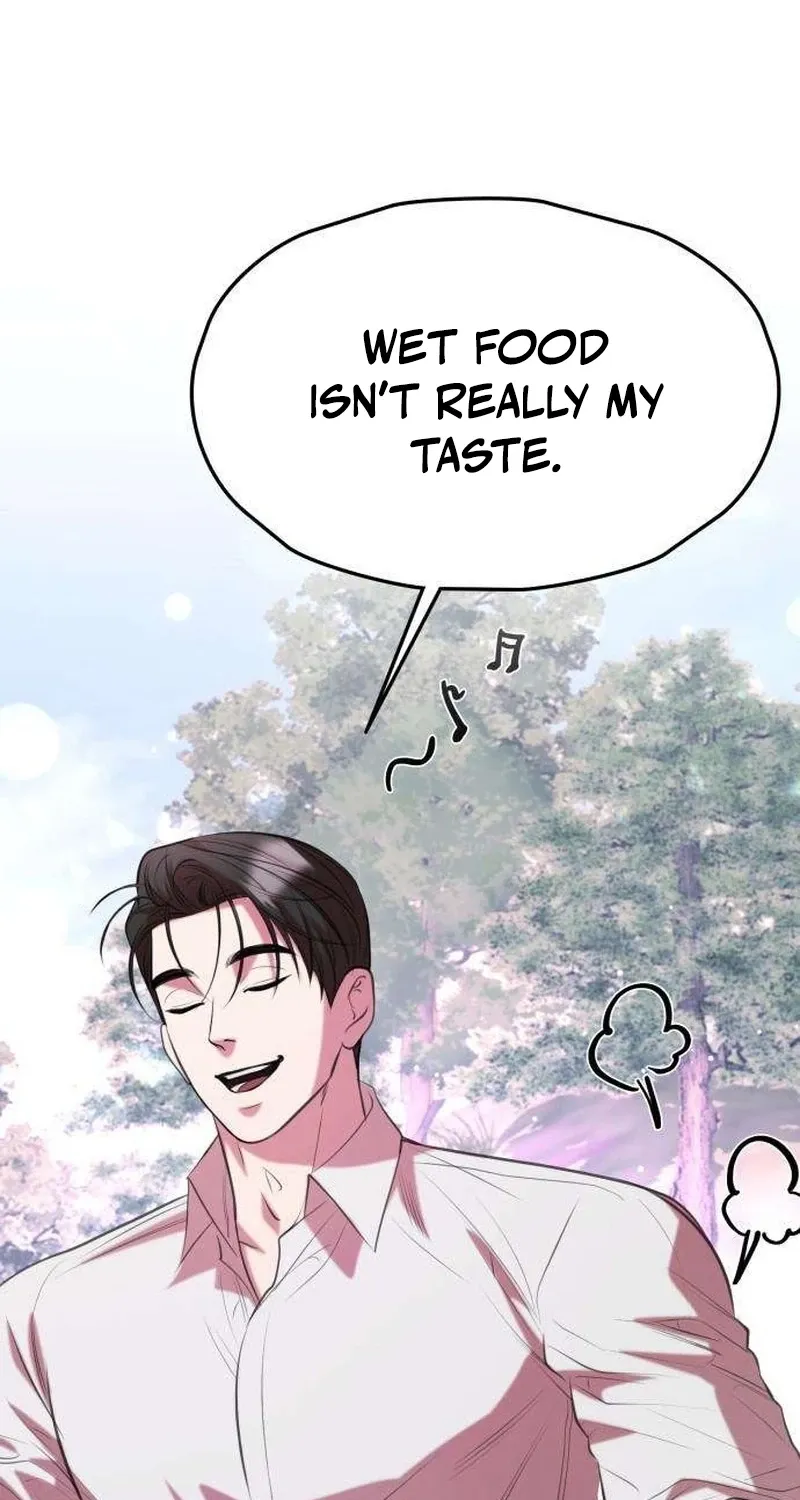 Read Preserved chapter 9 image 65 on Lezhin