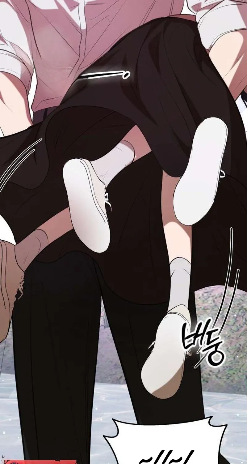 Read Preserved chapter 9 image 66 on Lezhin