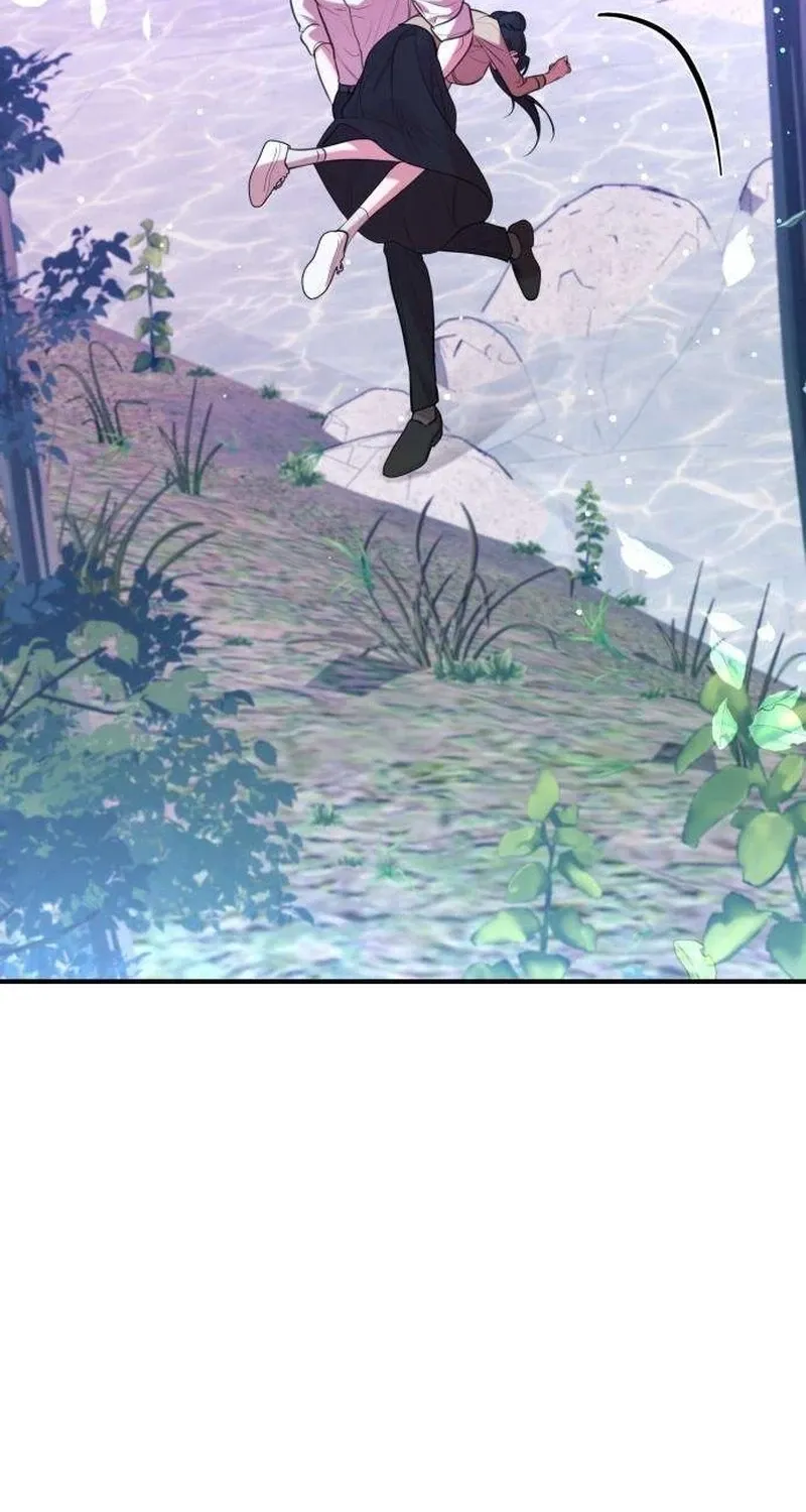 Read Preserved chapter 9 image 68 on Lezhin