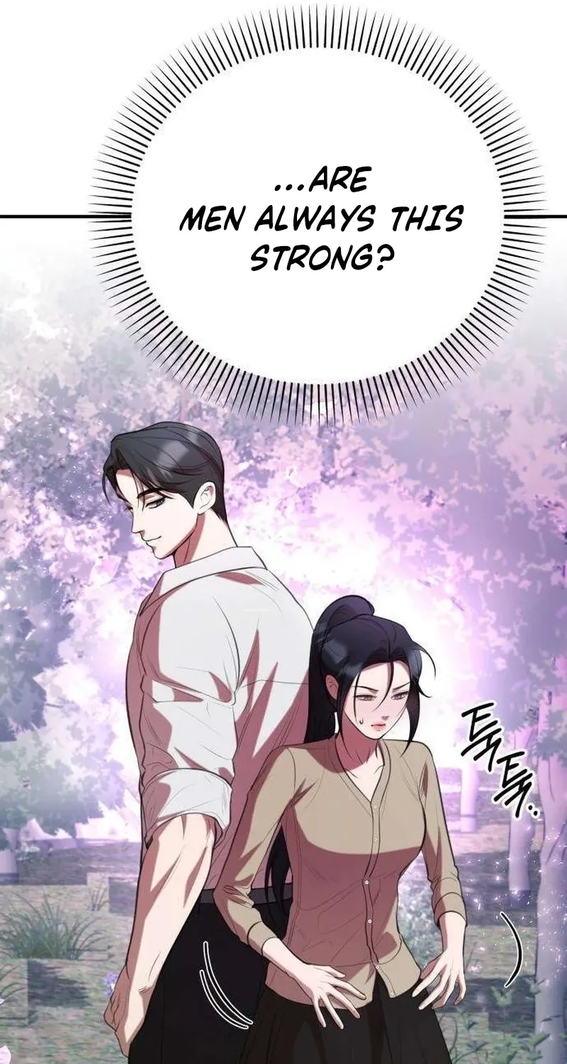 Read Preserved chapter 9 image 70 on Lezhin