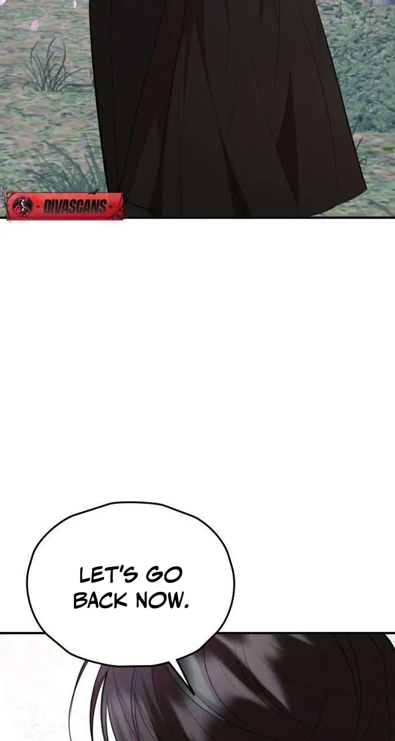 Read Preserved chapter 9 image 71 on Lezhin
