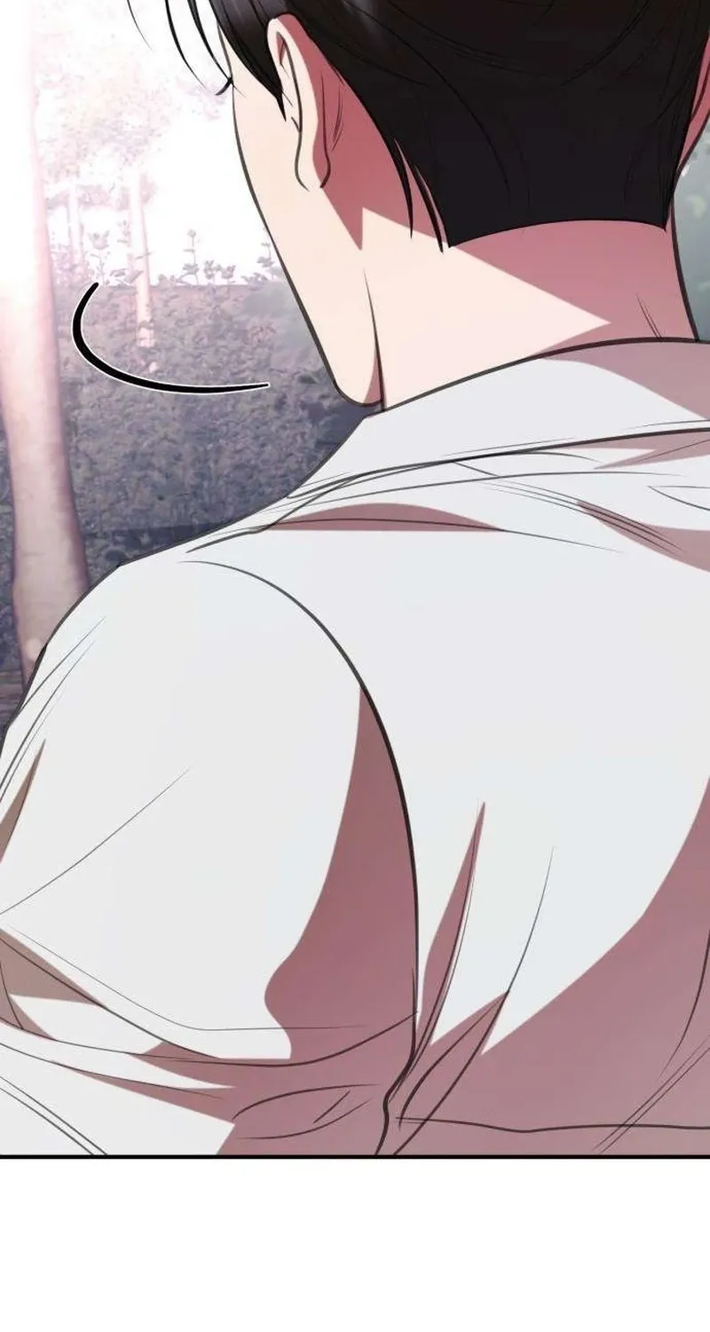 Read Preserved chapter 9 image 72 on Lezhin