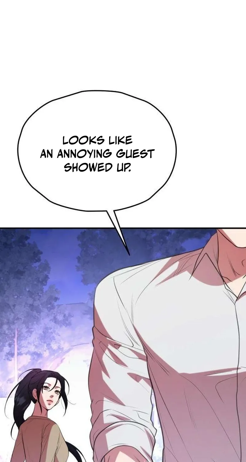 Read Preserved chapter 9 image 73 on Lezhin