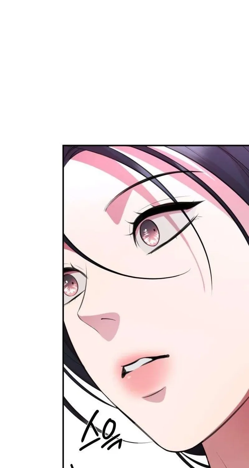 Read Preserved chapter 9 image 75 on Lezhin