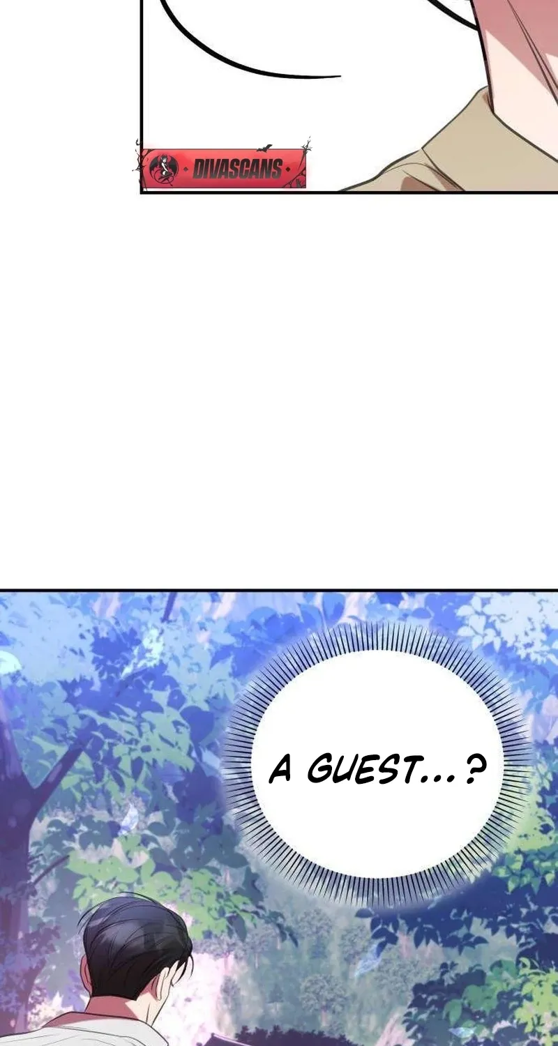 Read Preserved chapter 9 image 76 on Lezhin
