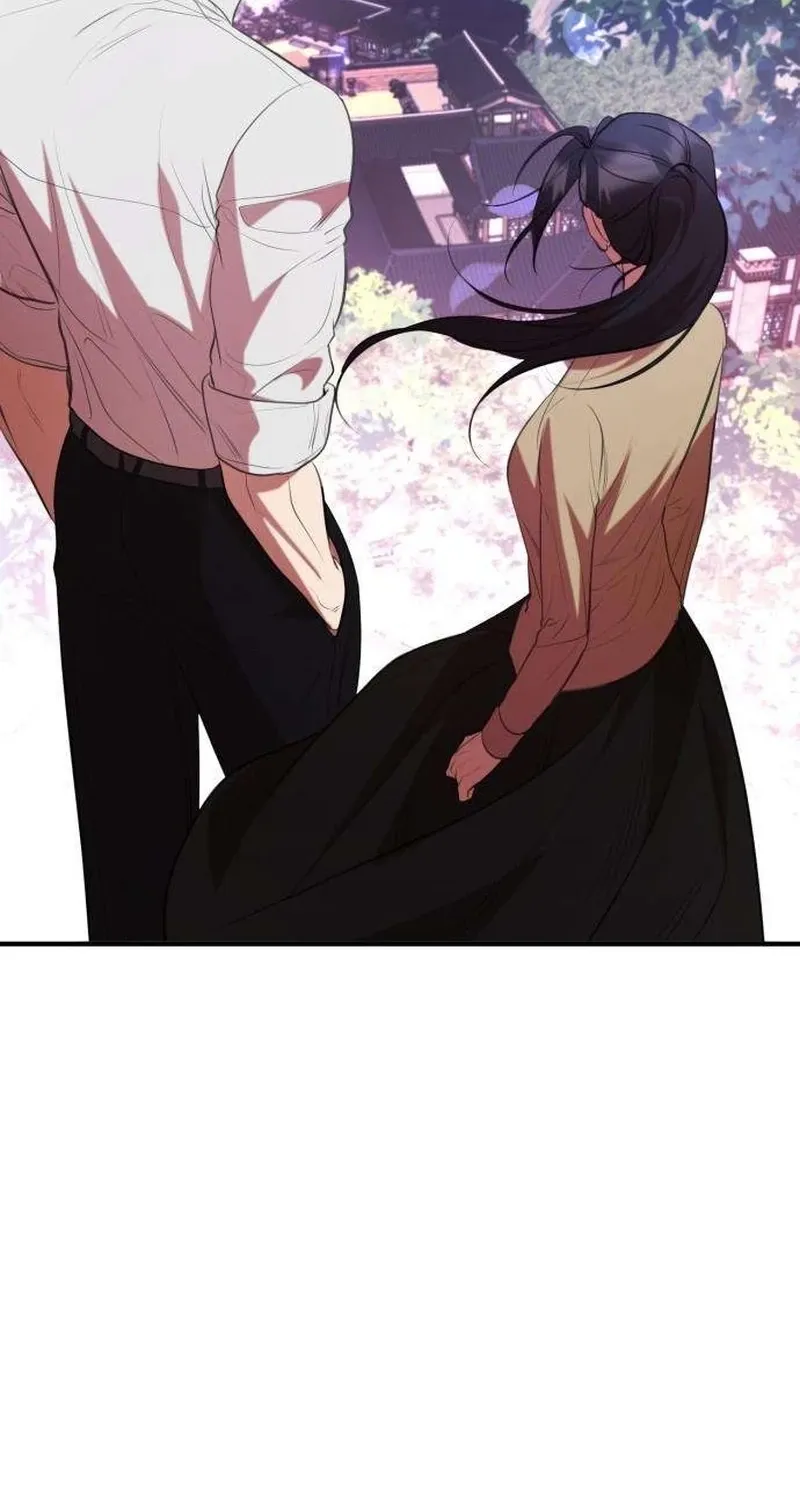 Read Preserved chapter 9 image 77 on Lezhin