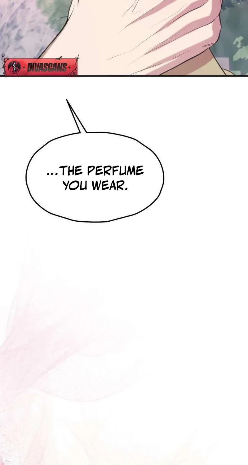 Read Preserved chapter 9 image 8 on Lezhin