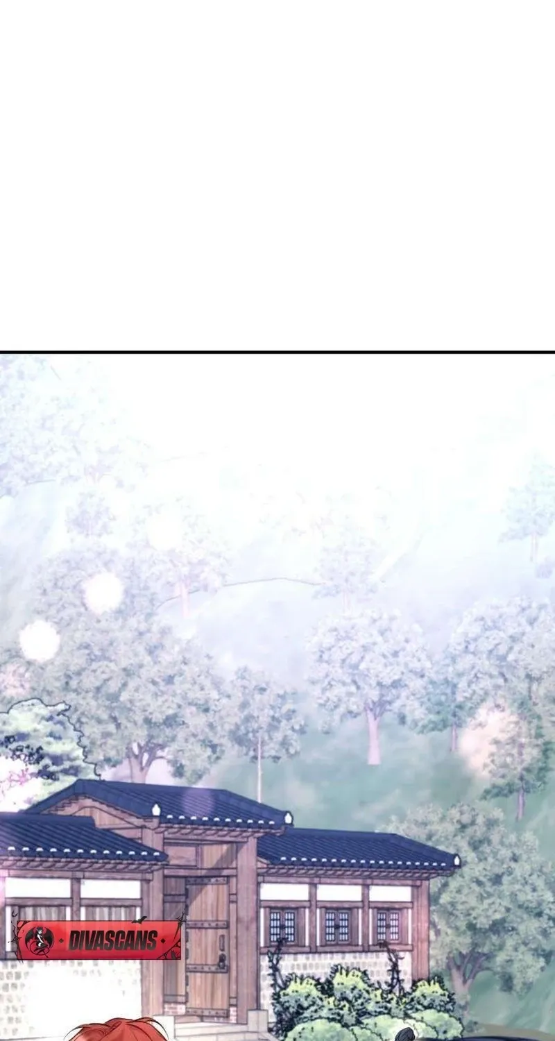 Read Preserved chapter 9 image 80 on Lezhin