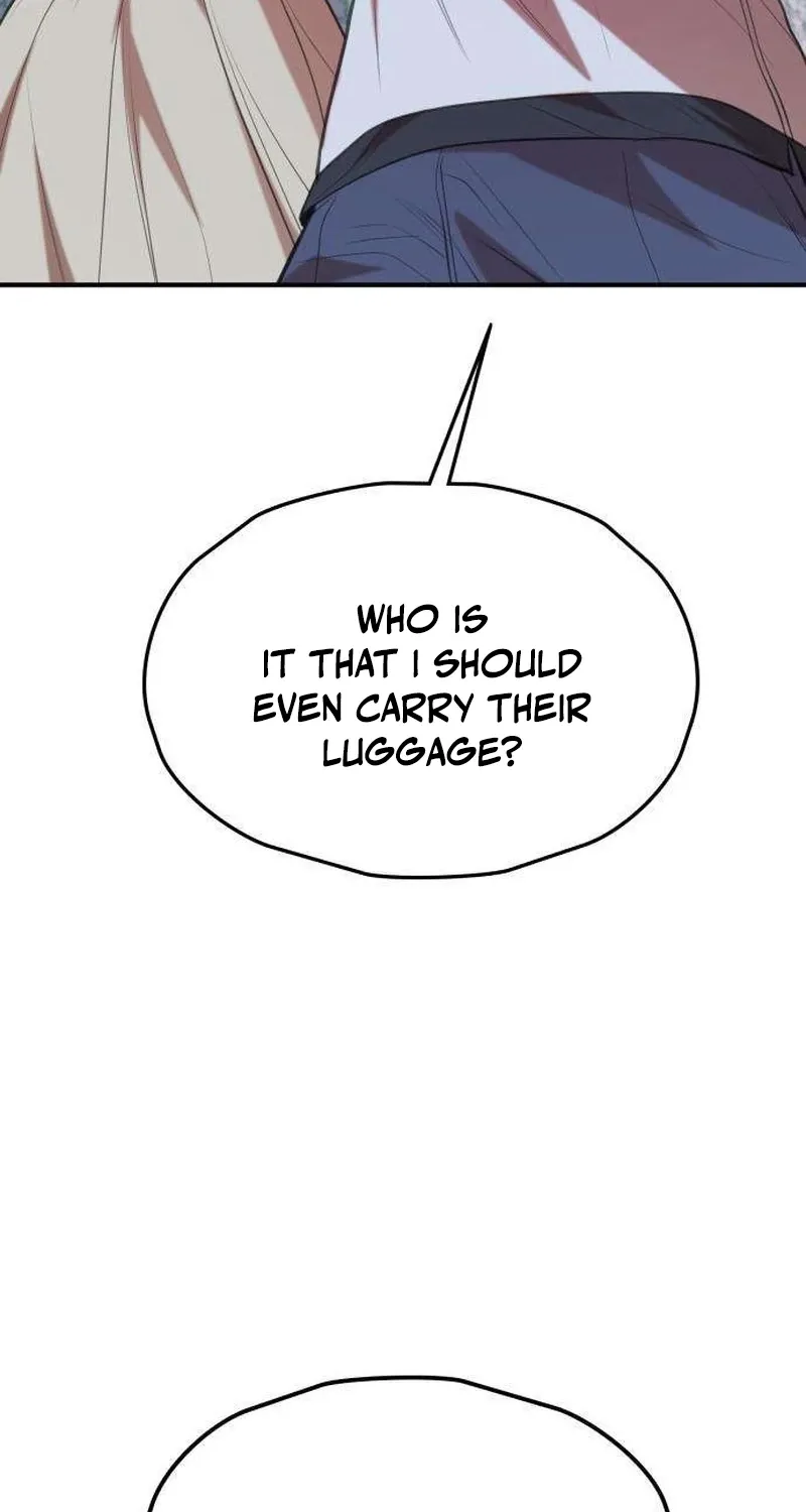 Read Preserved chapter 9 image 83 on Lezhin
