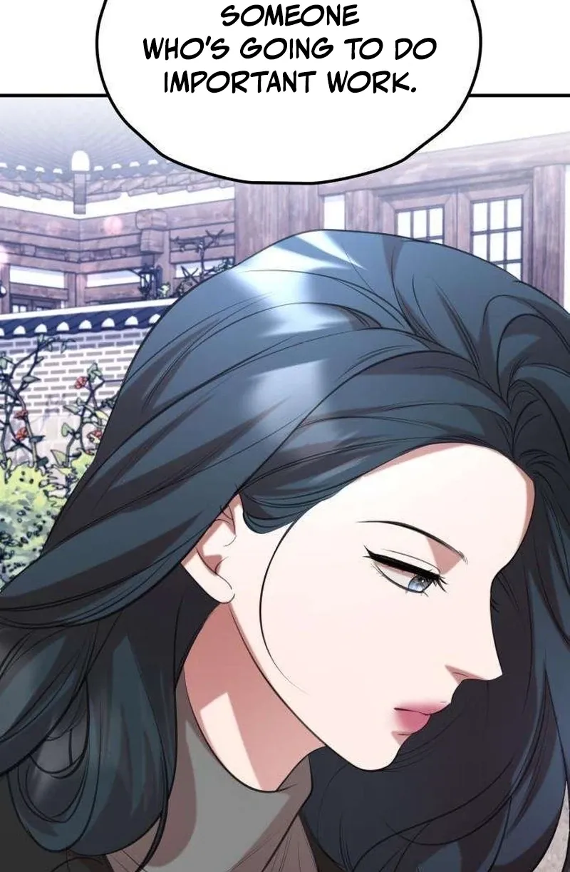Read Preserved chapter 9 image 84 on Lezhin