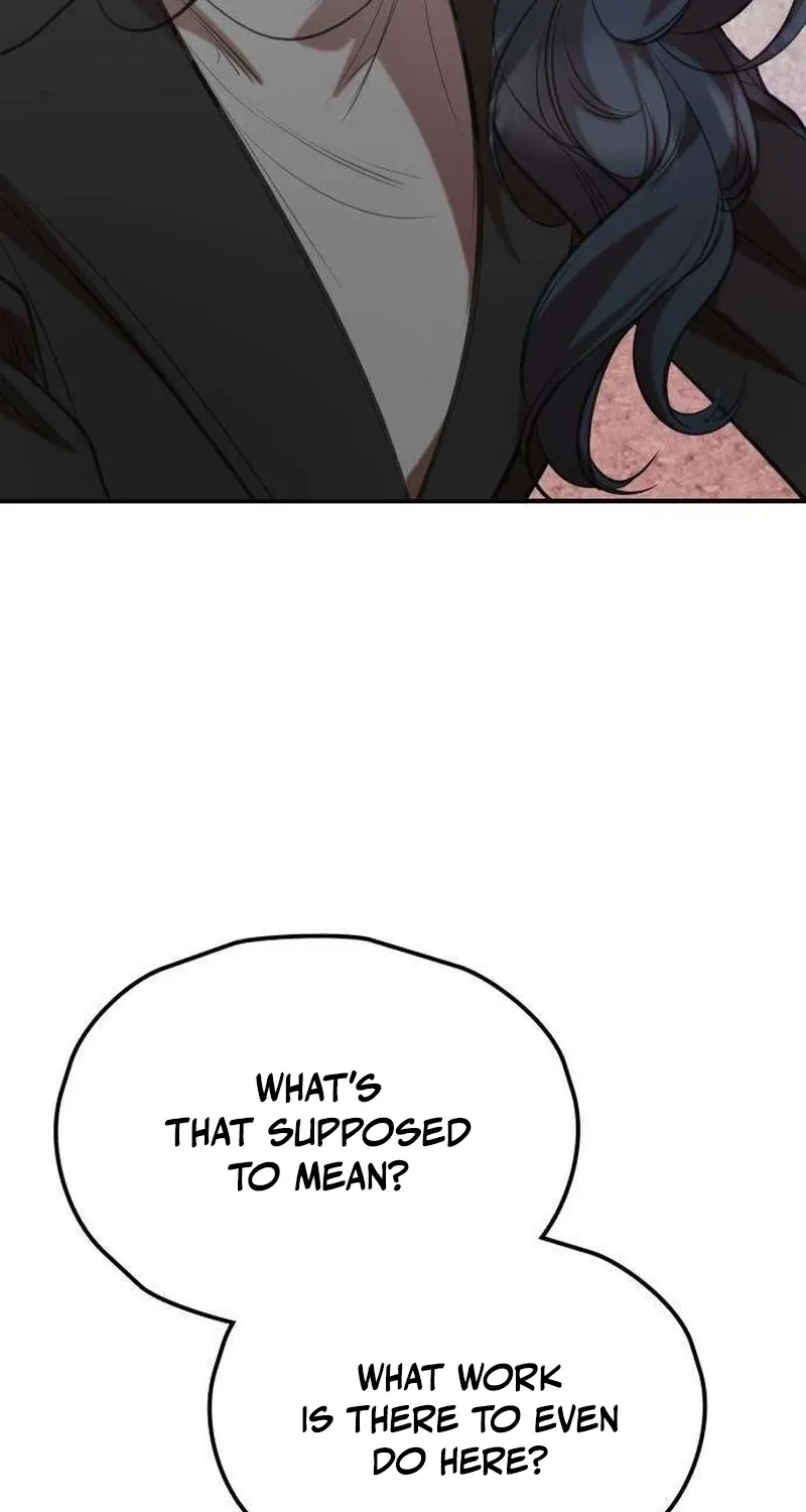 Read Preserved chapter 9 image 85 on Lezhin