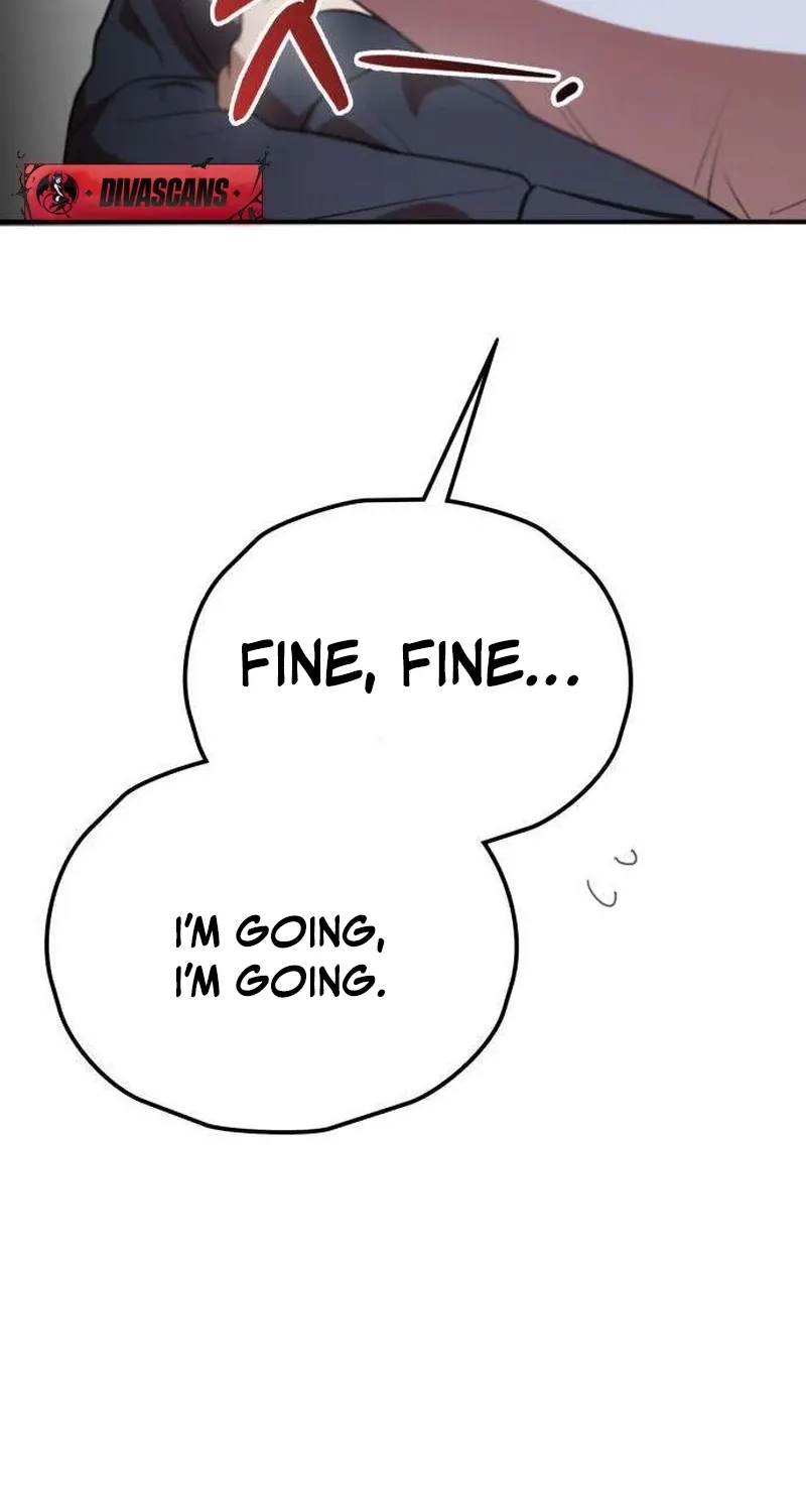 Read Preserved chapter 9 image 87 on Lezhin
