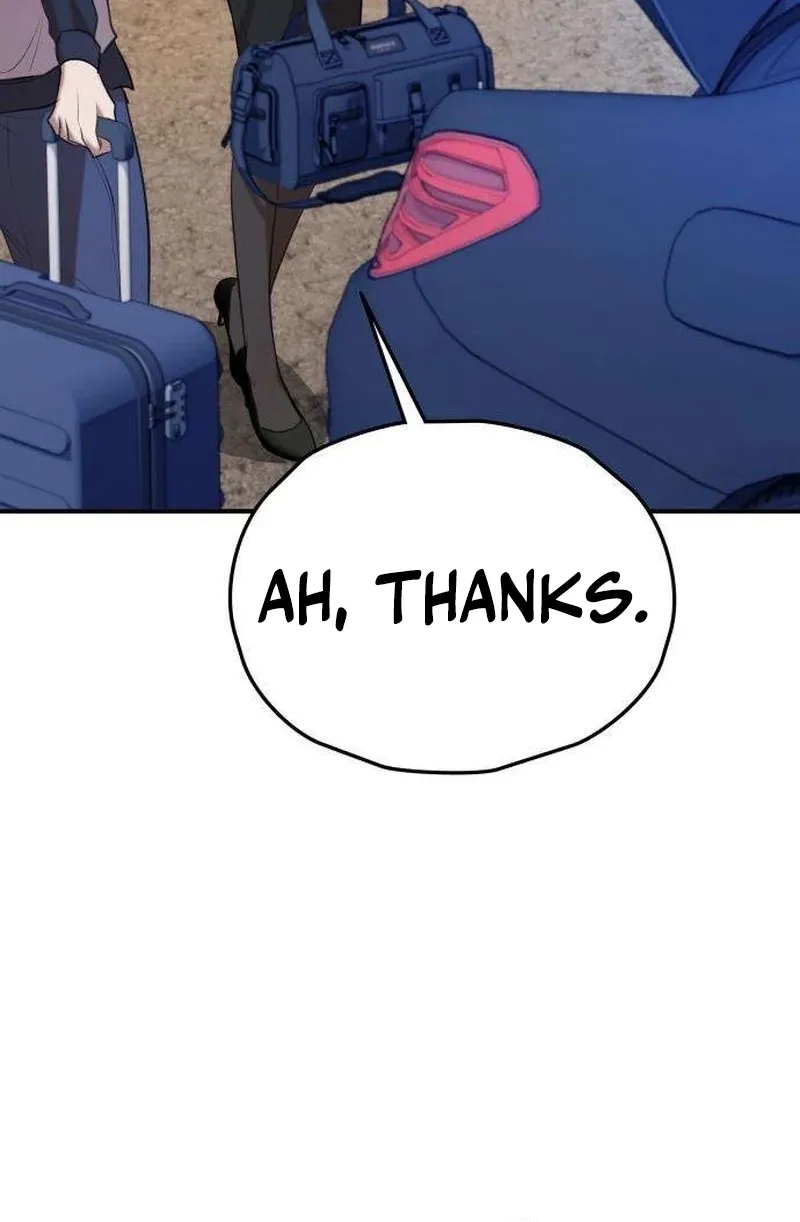 Read Preserved chapter 9 image 89 on Lezhin