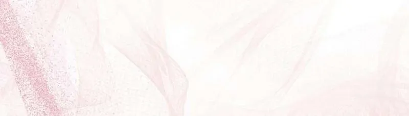 Read Preserved chapter 9 image 9 on Lezhin