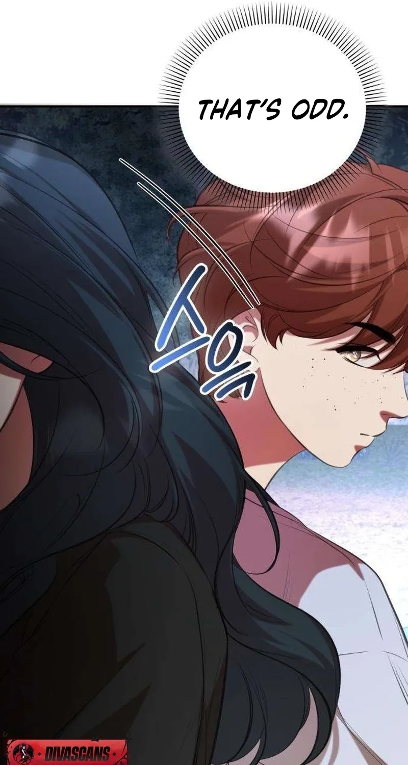 Read Preserved chapter 9 image 90 on Lezhin