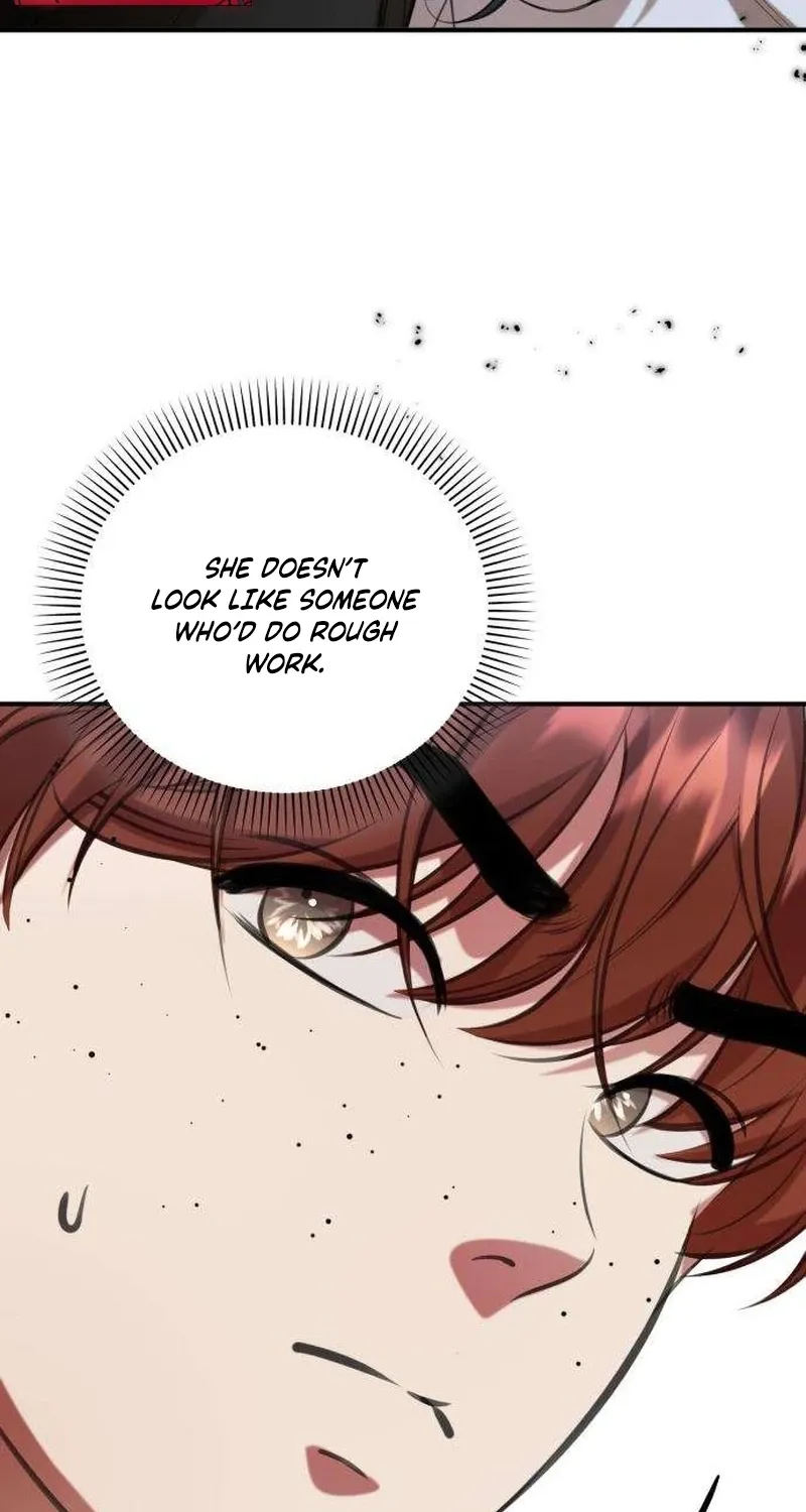 Read Preserved chapter 9 image 91 on Lezhin