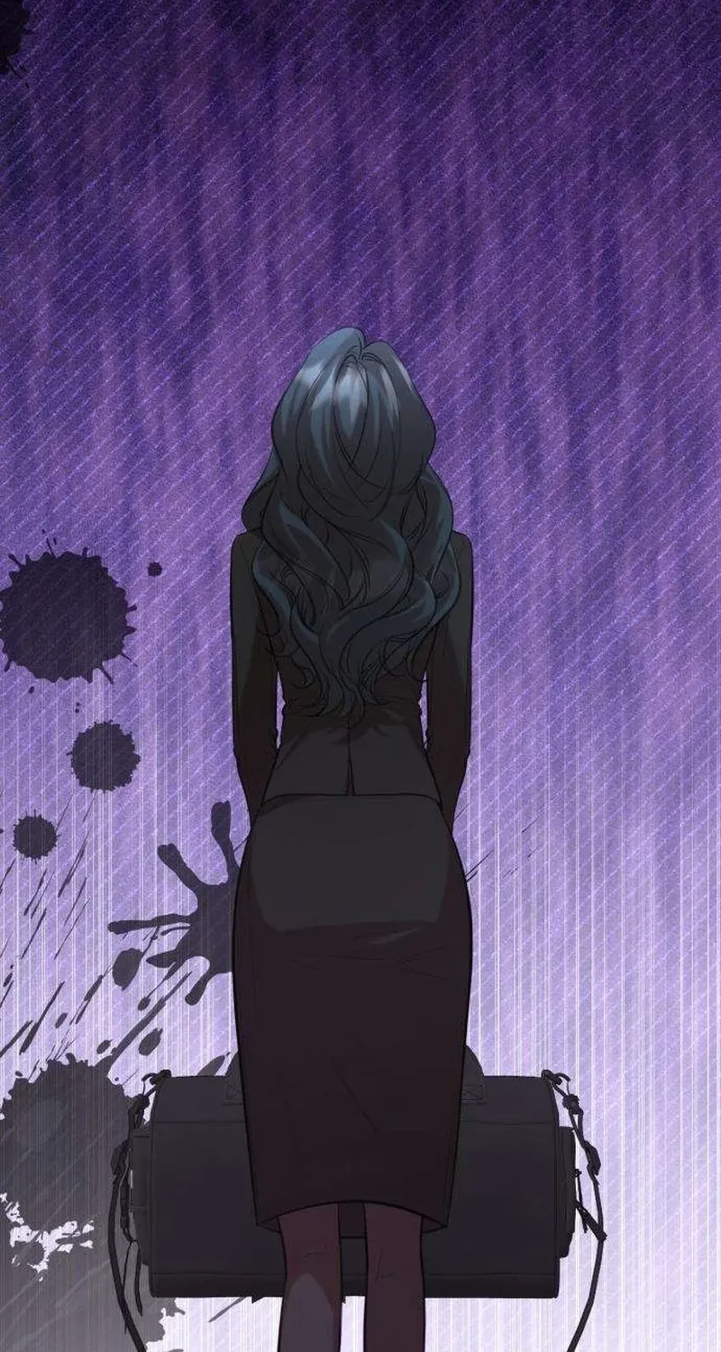 Read Preserved chapter 9 image 93 on Lezhin