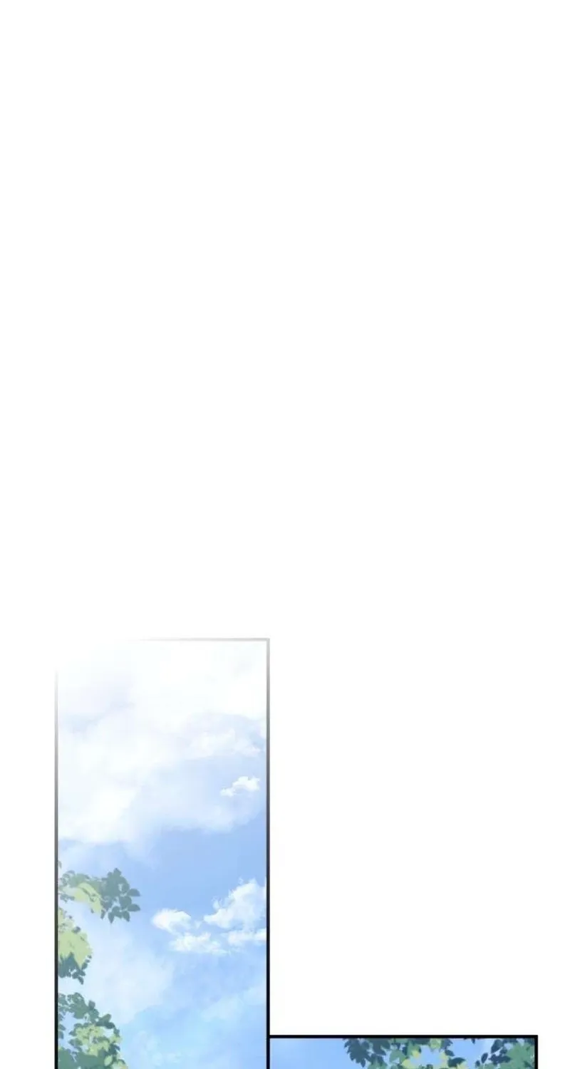 Read Preserved chapter 9 image 95 on Lezhin