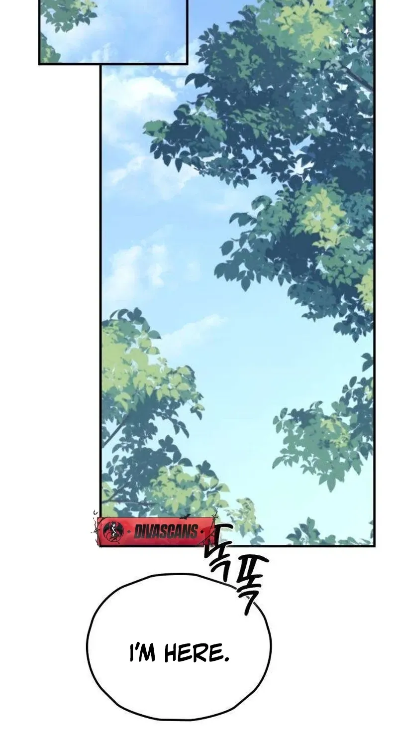 Read Preserved chapter 9 image 96 on Lezhin