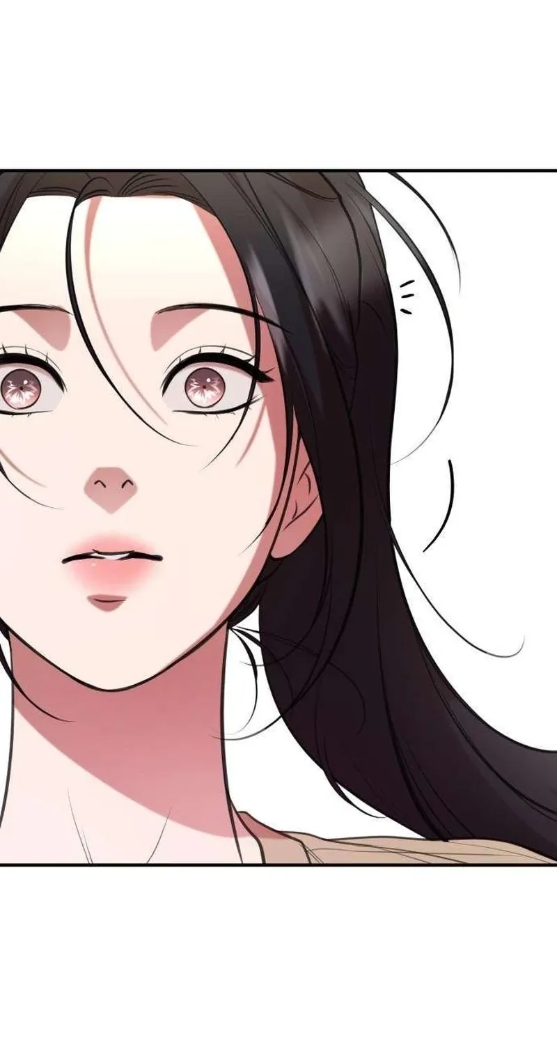 Read Preserved chapter 9 image 99 on Lezhin