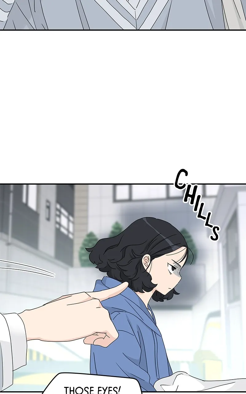 Read Press Play, Sami chapter 10 image 13 on Lezhin
