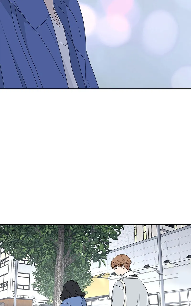 Read Press Play, Sami chapter 10 image 17 on Lezhin