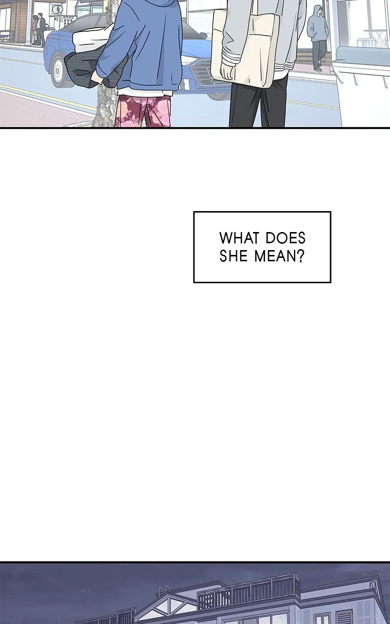 Read Press Play, Sami chapter 10 image 18 on Lezhin