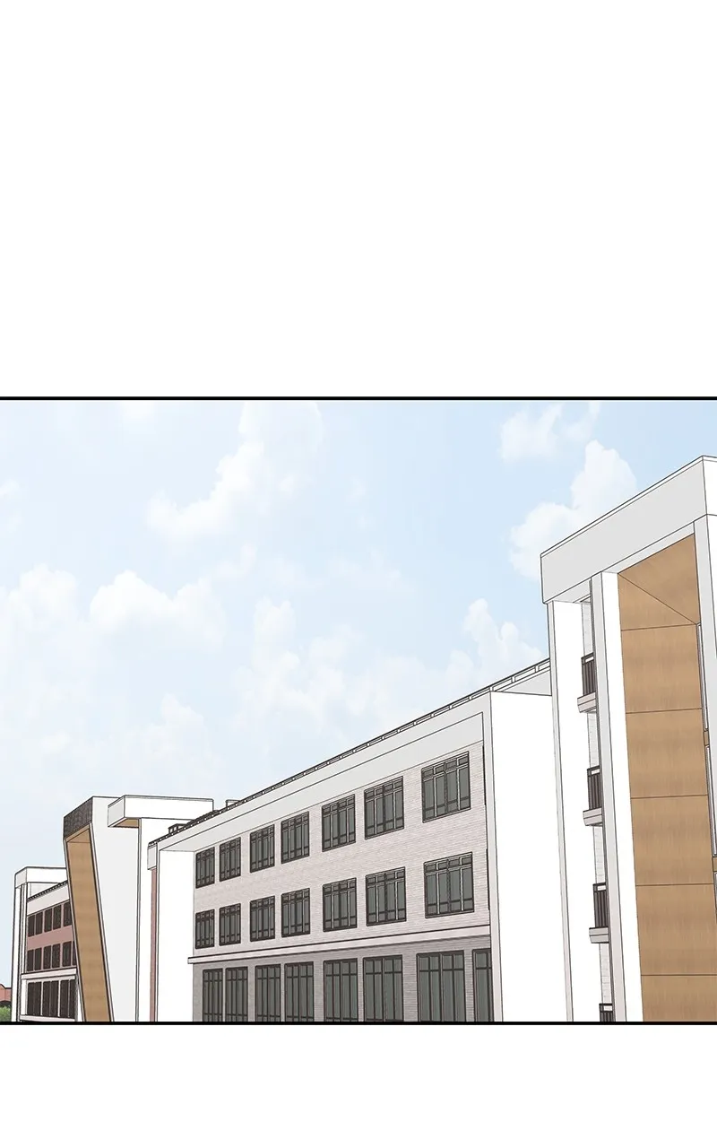 Read Press Play, Sami chapter 10 image 26 on Lezhin