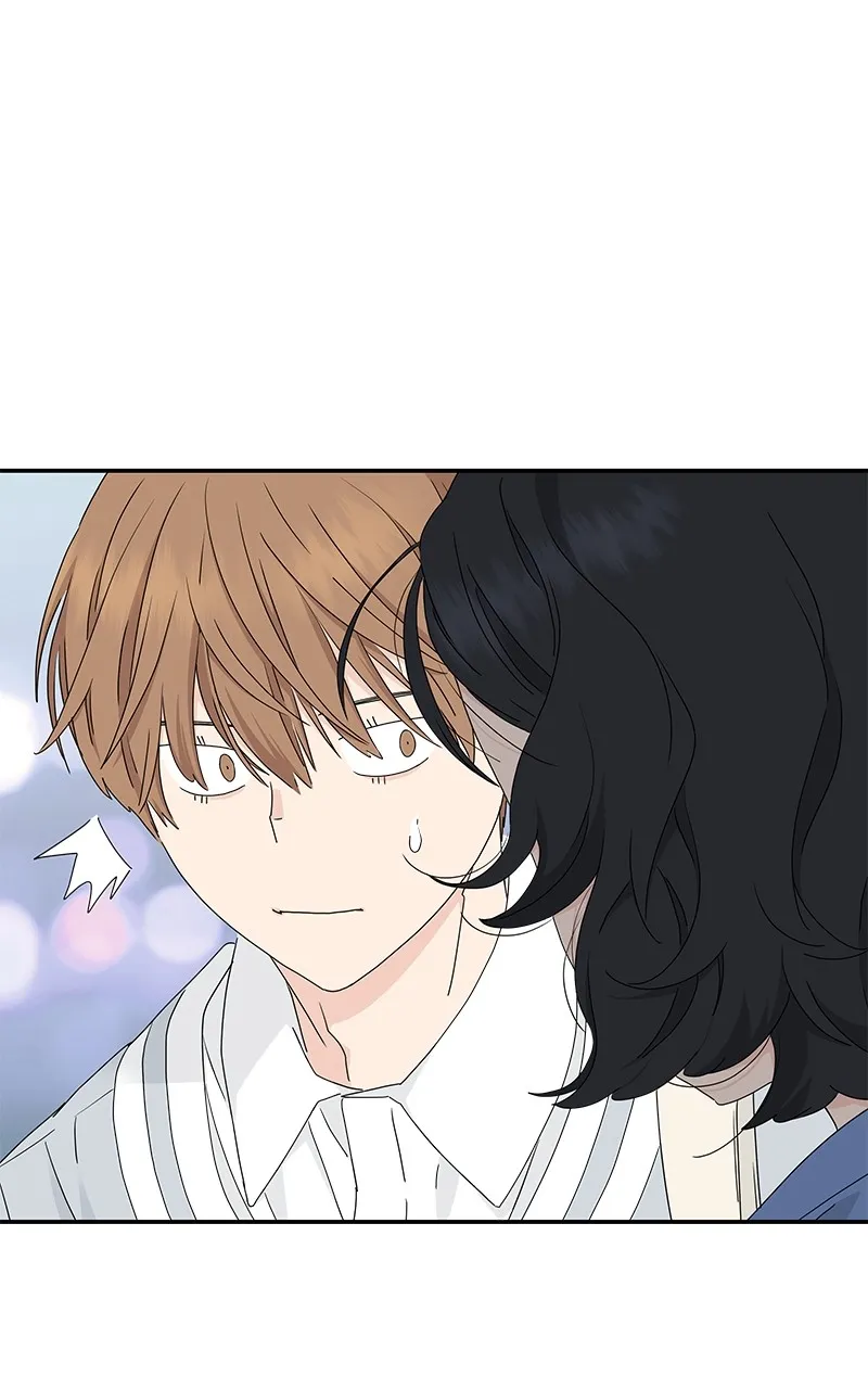 Read Press Play, Sami chapter 10 image 3 on Lezhin